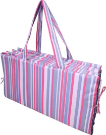 mata-na-plaze-kamieniste-mata-plazowa-gruba-mata-do-chorwacji-180x60x3cm