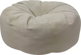 pufa-okragla-roller-podnozek-velvet-bezowy-47x20-cm