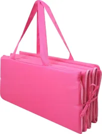 mata-na-plaze-kamieniste-mata-plazowa-gruba-mata-do-chorwacji-180x60x3cm