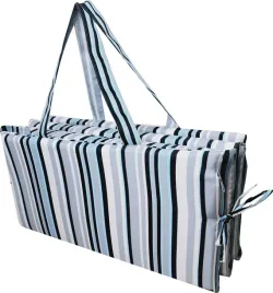 mata-na-plaze-kamieniste-mata-plazowa-gruba-mata-do-chorwacji-180x60x3cm