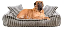legowisko-dla-psa-kanapa-prestige-pet-cappucino-sofa-kojec-dla-psa-120x90