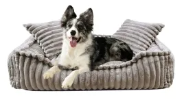 legowisko-dla-psa-kanapa-prestige-pet-cappucino-sofa-kojec-dla-psa-100x70