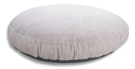 nowoczesna-pufa-okragla-poduszka-podnozek-sztruks-lila-roz-roller-70x70-cm