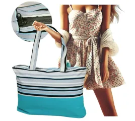 torba-plazowa-duza-torba-na-plaze-zapinana-na-zamek-z-kieszonka-50x40-cm
