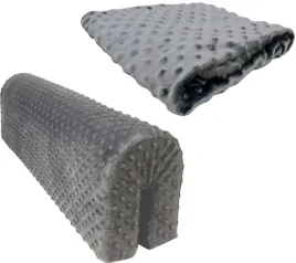 pokrowiec-zapasowy-na-ochraniacz-na-barierke-na-lozko-70-cm