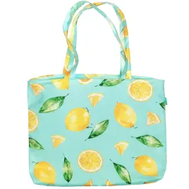 torba-plazowa-zapinana-na-zamek-z-kieszonka-or-torba-na-plaze-duza-55x40-cm
