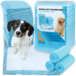 maty-do-nauki-sikania-dla-psa-60x60-podklady-higieniczne-chlonne-50szt