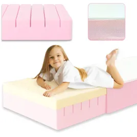 materac-piankowy-z-lateksem-kids-grow-180x90-cm-dzieciecy-premium-h3-gruby