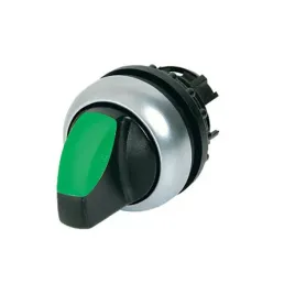 eaton-216816-przelacznik-podswietlany-2-polozenia-zielony-m22-wlk-g