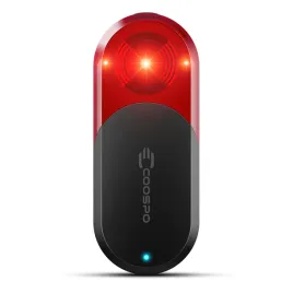 lampka-rowerowa-z-radarem-coospo-tr70-radar-tylny-zgodny-z-wahoo-i-garmin