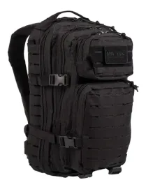 mil-tec-plecak-wojskowy-laser-cut-20l-czarny