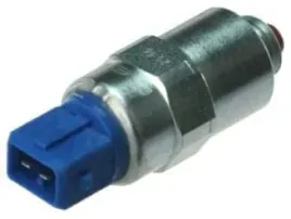 cewka-odcinajaca-paliwo-farmtrac-685-dt-690-dt