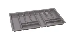 wklad-organizer-do-szuflady-metalik-pro-90-cm-na-sztucce-rejs