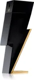 carolina-herrera-bad-boy-edt-100ml-stan-nowy