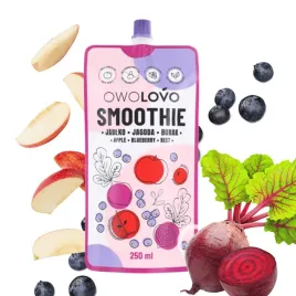 owolovo-smoothie-jablko-jagoda-burak-250ml