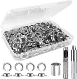 90x-tulejki-10mm-do-plandeki-papieru-skory-zaslon-oslony-zestaw