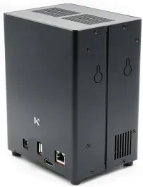obudowa-na-dyski-twarde-aluminiowa-twarda-na-dyski-2-5-i-3-5
