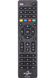 zamienny-pilot-uniwersalny-do-telewizora-myhgrc-rc-g009
