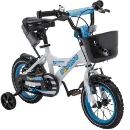 rower-dzieciecy-unicorn-12-cali-kolka