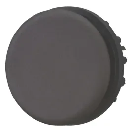 eaton-216390-m22s-b-zaslepka-czarna