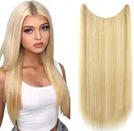 przedluzanie-wlosow-dlugosc-55cm-jasny-blond-ukryty-drut-zylka