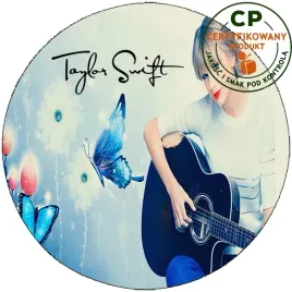 oplatek-na-tort-taylor-swift-producent