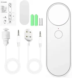 detektor-wycieku-wody-do-domu-2w1-z-bateriami-wifi-smart-tuya-90-db