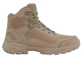 mil-tec-buty-taktyczne-light-weight-coyote-41