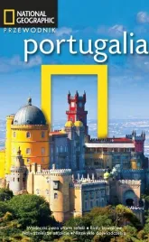portugalia-przewodnik-national-geographic