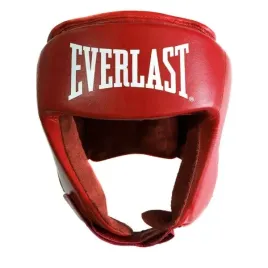 everlast-kask-bokserski-amateur-competition-headgear-red-s