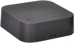pilot-wifi-ir-do-zdalnego-sterowania-telewizorem-klimatyzatora