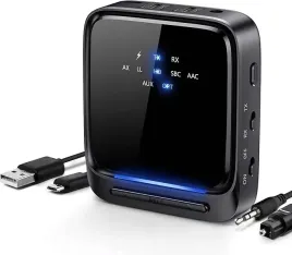 adapter-bluetooth-audio-5-0-odbiornik-2-w-1-nadajnik-ptx-low-latency-hd