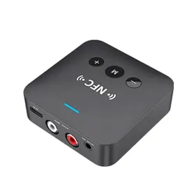 nadajnik-i-odbiornik-samochodowy-bluetooth-5-0-adapter-audio-afk-a10-nfc