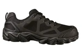 mil-tec-buty-niskie-chimera-czarne-40