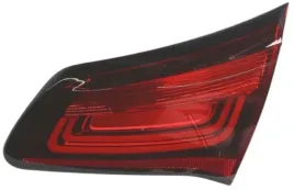 citroen-c4-b7-2015-lampa-tylna-prawa-wewnetrzna