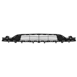 opel-mokka-16-19-kratka-atrapa-srodkowa-zderzaka-przod-grill-nowy-42506905