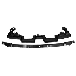 bmw-1-f40-2019-2024-belka-gorna-pas-przedni-wzmocnienie-czolowe-51137457057