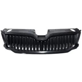 skoda-octavia-iii-2013-2017-atrapa-kratka-grill-czarna-ramka-5e0853651