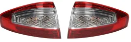 ford-mondeo-10-15-hatchback-lampy-tylne-l-p