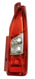 peugeot-partner-citroen-berlingo-2008-2012-lampa-tylna-prawa-6351fh-nowa