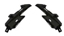 slizgi-zderzaka-przedniego-audi-a3-8v-lift-sedan-komplet-mocowania-uchwyty