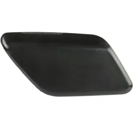 volvo-s60-v60-10-lift-zaslepka-spyskiwacza-reflektora-prawa