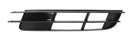 audi-q7-4l-2007-2009-atrapa-kratka-zderzaka-lewa-zaslepka-4l0807681-nowa