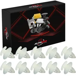 bmw-seat-audi-vw-spinki-wciski-mocowania-tapicerki