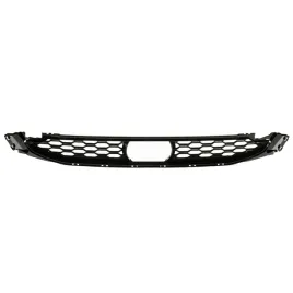 bmw-x3-g01-m-pakiet-atrapa-zderzaka-przedniego-z-otworem-na-radar