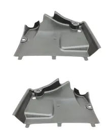 oslona-podlogi-podwozia-wykladzina-audi-a4-8k-a5-prawa-lewa-komplet
