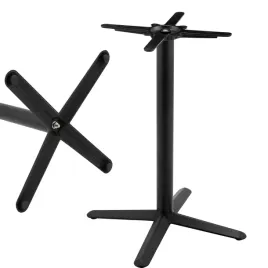 podstawa-noga-do-stolika-stolu-zeliwna-oris-czarna-pod-blat-70-cm