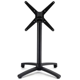 podstawa-noga-do-stolika-stolu-aluminiowa-alvia-czarna-pod-blat-80-cm