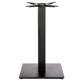 podstawa-noga-do-stolika-stolu-stalowa-rivio-czarna-pod-blat-70-cm
