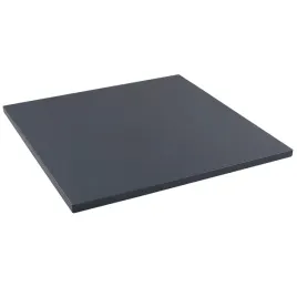 blat-do-stolu-stolika-aluminiowy-odporny-grano-80x80cm-czarny
